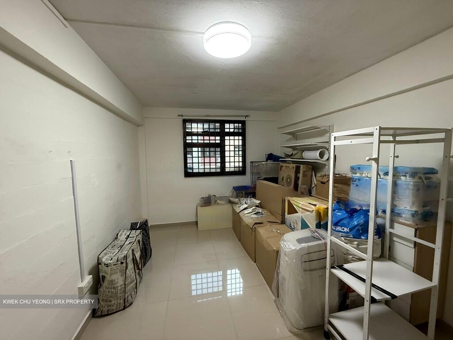 Blk 113 Commonwealth Crescent (Queenstown), HDB 2 Rooms #450266701